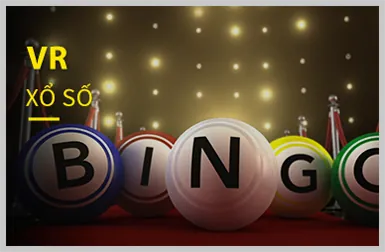 Cá cược Thể Thao 566win.con