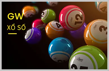 Game Bắn Cá 566win.con
