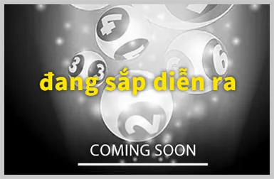 Xổ Số 566win.con